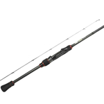 Wędka Graphiteleader TR Finesse GTFS-6102UL-S | 208cm | 0.5-6g