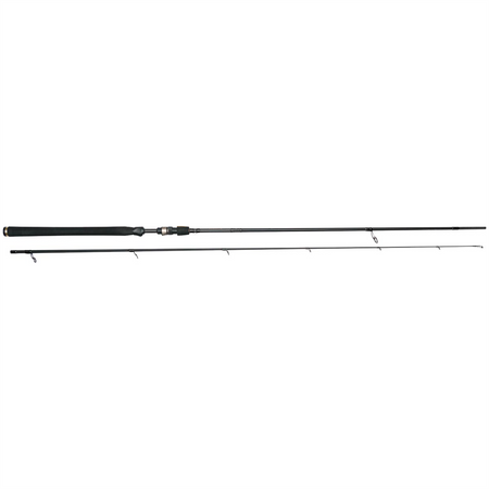 ..Wędka Westin W3 Powershad 2nd 240cm M 7-25g