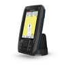 Echosonda Garmin STRIKER PLUS 4 CV CHIRP ClearVu
