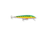 Wobler Rapala Countdown 11cm | FT