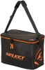 Torba Select Bakkan 17L | składana