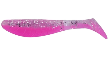 Przynęta RELAX Kopyto 3" (7.62cm) kol L603 op 4szt