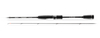 Wędka Select Force FRC-702M 213cm | 5-24g | Fast