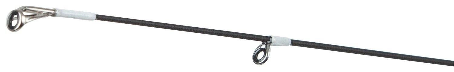 ,Wędka Favorite Impulse NEW IMPA-792L-T / 2.36m / 2-10g / Fast