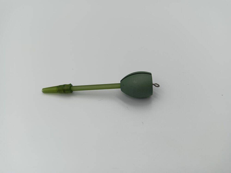 Ciężarek Bison Fishing Feeder Bomb - 15g