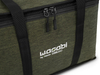 Torba Delphin WASABI Coolbag