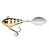 Wirujący ogonek SpinMad Jigmaster 24g | 1501