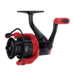 ..Kołowrotek ABU GARCIA Max X SP20