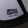 Czapka ABU GARCIA 100 Years Original Trucker Hat