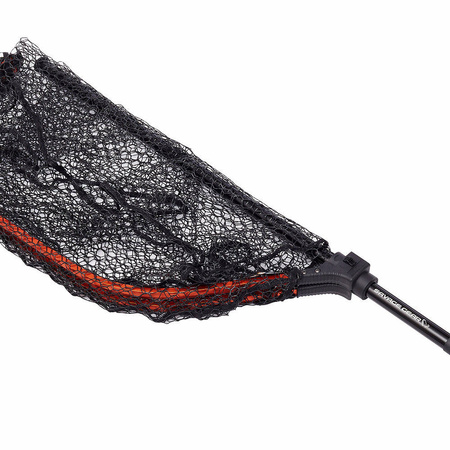 Podbierak Savage Gear Twist & Fold Net L 70x60x60cm 100cm 1pc