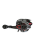 .Multiplikator Abu Garcia REVO5 Premier LP-L