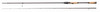 Wędka Savage Gear Revenge SG6 Light Game 226cm | 4-15g