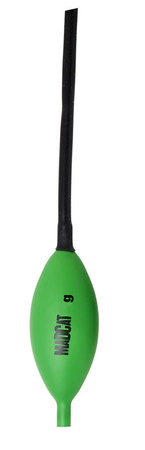 .Spławik podwodny MadCat HookLift 5g,