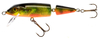 .Wobler Jaxon Holo Select Horn QM 9cm | 14g | OM | pływający