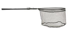 Podbierak SPRO FreeStyle Flick Net Tele145 50X40X30cm