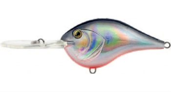 Wobler Kamatsu Reaper 7cm - pływający - kol. 015