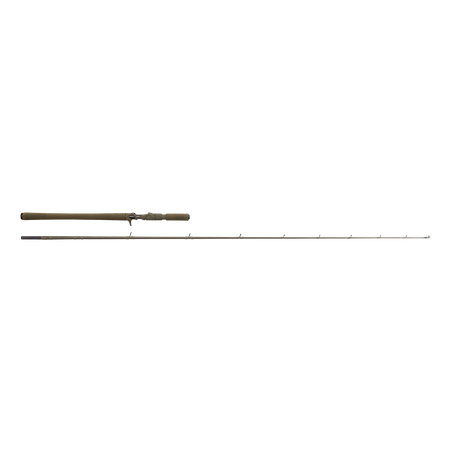 Wędka castingowa Savage Gear SG4 Jerk Specialist Trigger 198cm | 70-100g