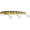 Wobler Westin Jatte Crankbait 17cm | 3D Amber Perch | pływający
