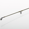 .Wędka Savage Gear SG4 Medium Game XF 221cm | 15-45g
