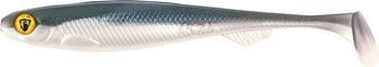 Przynęta FOX RAGE Slick Shad 13cm - Arkanas
