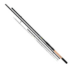 Wędka Mikado Sasori Feeder 330cm | do 100g (3+2 sec)