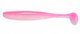 LT#47 Pink Glow
