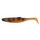 Spotted Bullhead \ 17