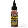 Sonubaits Lava Sweetcorn 50ml