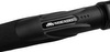 Wędka Mikado Bixlite Power Spin 245cm | 30-85g 