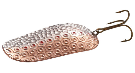 Wahadłówka Oldstream S01 | 30g | N01