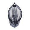 Kosz do podbieraka Shimano Aero Pro 18" | 51x41cm