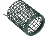 Koszyczek do nęcenia Mikado zamknięty XL |50x70mm 