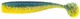 Mahi Mahi