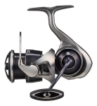 Kołowrotek Daiwa 25 Caldia LT 3000