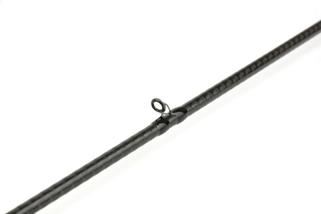 Wędka castingowa Shimano Zodias 208cm | 7-21g