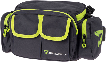 Torba Select Hip Bag SL02HB