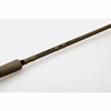 Wędka castingowa Savage Gear SG4 Power Game BC MF 3XH 259cm | 70-150g