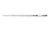 .Wędka Daiwa Caldia Sensor Spin 2.30m 3-10g