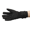 Rękawice Geoff Anderson Waterproof Glove | S/M