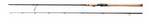 .Wędka Savage Gear Alpha SG6 Big Bait 221cm | 60-100g