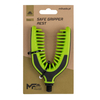 Końcówka do podpórki Mikado Safe Gripper Rest