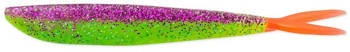 Lunker City Fin-S Fish 4" - Pimp Daddy FT - 1 szt.