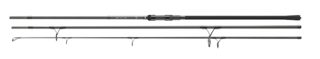 Wędka Daiwa Ninja X Carp Tele 360cm | 3lb