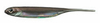 Fish Arrow Flash-J 2" - Wakasagi / Aurora #27 - 1 szt.