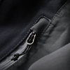 Spodnie Geoff Anderson Urus 7 | Black | M