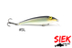 SL
