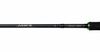 Wędka Castingowa Mikado Jaws Crazy Jerk 190cm | 30-100g 