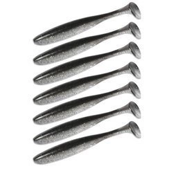 Keitech Easy Shiner 4"/10,16cm LT#19 Real Baitfish - 7 szt.