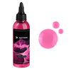 Liquid Baitnow Method Feeder - DOUBLE DOSE PINKY BOY 100ml