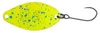 Błystka Wahadłowa - Lazzer Spoon / 1.6g / 2 / op. 1szt./ wymienny hak w zestawie